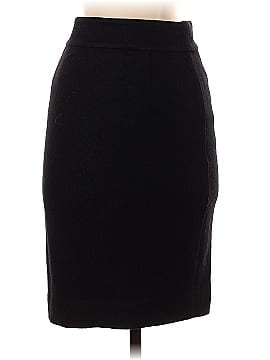 Banana Republic Casual Skirt (view 2)