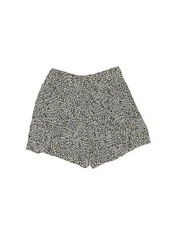 Three Dots Shorts (view 2)