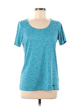 Nike Active T-Shirt (view 1)