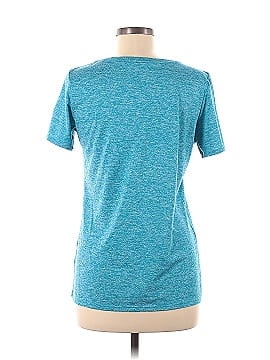 Nike Active T-Shirt (view 2)