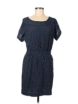 BCBGeneration Casual Dress (view 1)