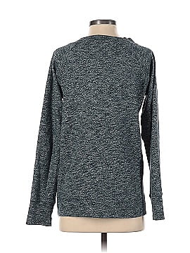 J.Crew 365 Pullover Sweater (view 2)