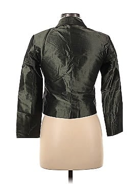 Ralph Lauren Collection Jacket (view 2)