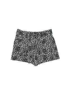 Ann Taylor LOFT Shorts (view 1)