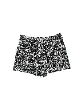 Ann Taylor LOFT Shorts (view 2)