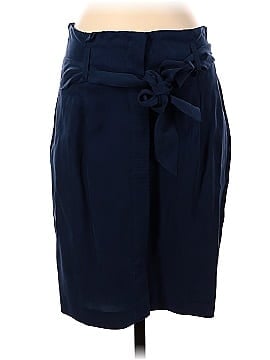 FRAME Denim Casual Skirt (view 1)