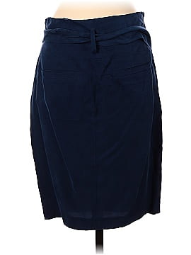 FRAME Denim Casual Skirt (view 2)