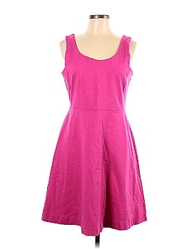 Women's Dresses: New & Used On Sale Up To 90% Off | ThredUp