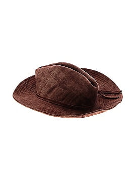 Tannery West Sun Hat (view 1)