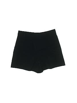 DKNY Shorts (view 2)