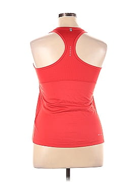 Nike Active Tank (view 2)