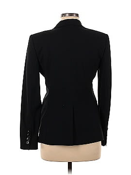 DKNY Jacket (view 2)