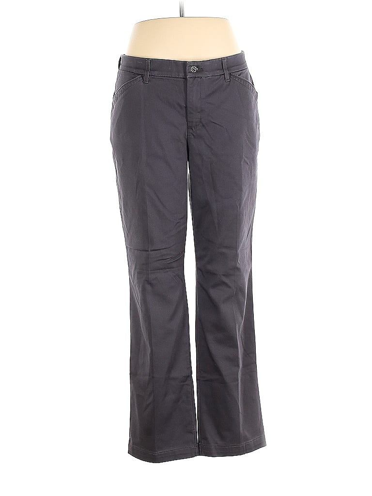 lee pants price