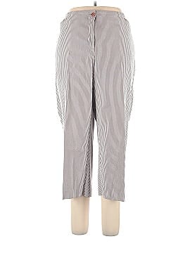 Jh Collectibles Casual Pants (view 1)