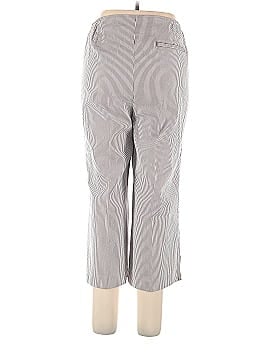 Jh Collectibles Casual Pants (view 2)