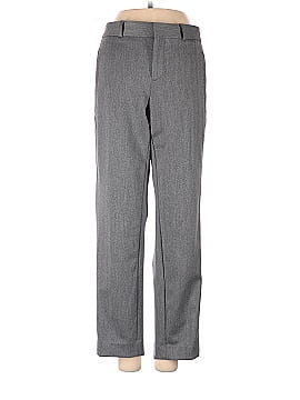 Banana Republic Dress Pants (view 1)