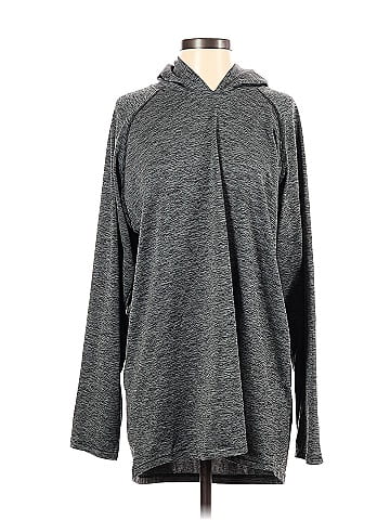 Cougar Pullover Hoodie (view 1)