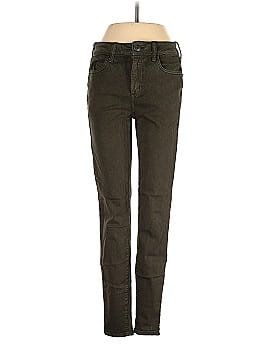 American Eagle Outfitters Jeans (view 1)