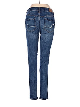 American Eagle Outfitters Jeans (view 2)