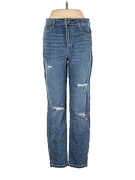 Harper Heritage Jeans (view 1)