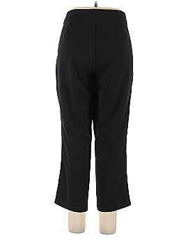 Marc New York Andrew Marc Casual Pants (view 2)