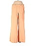 Pilcro Orange Casual Pants 25 Waist - photo 1