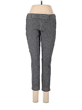 Banana Republic Casual Pants (view 1)