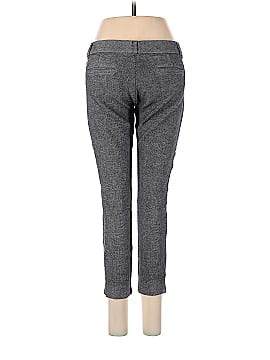 Banana Republic Casual Pants (view 2)