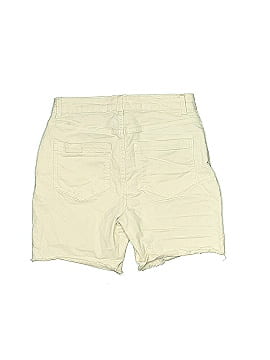 Boden Denim Shorts (view 2)