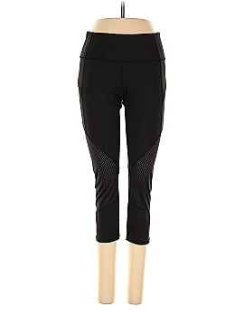 Athleta Active Pants (view 1)