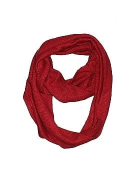 Shop Intuition by Jaye Hersh Scarf (view 1)