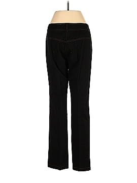 Lloyd New York Casual Pants (view 2)