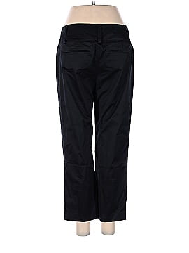 Ann Taylor Dress Pants (view 2)