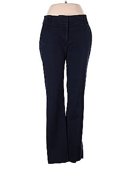 Ann Taylor LOFT Casual Pants (view 1)