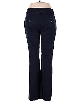 Ann Taylor LOFT Casual Pants (view 2)