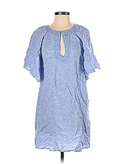 Calypso St. Barth Casual Dress