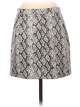 Blank NYC Casual Skirt (view 2)