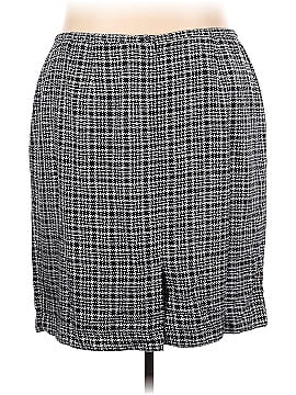 August Max Woman Casual Skirt (view 2)