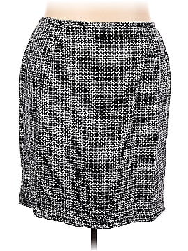 August Max Woman Casual Skirt (view 1)