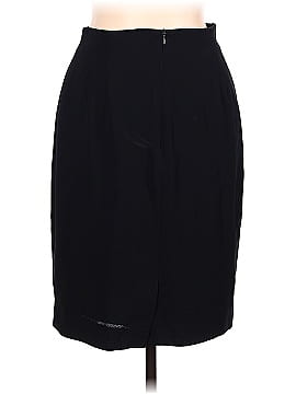 Jones New York Formal Skirt (view 2)