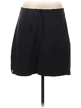 Lole Casual Skirt (view 1)
