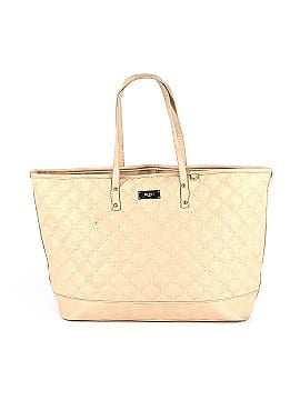 BCBG Tote (view 1)