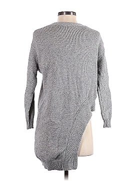 Asilio Pullover Sweater (view 1)