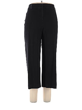 Alfani Dress Pants (view 1)