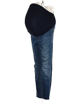 Madewell Jeans (view 1)