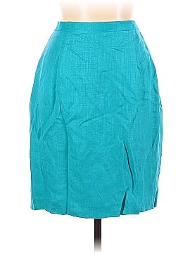 Donna Morgan Casual Skirt (view 1)