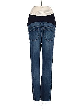 Madewell Jeans (view 2)