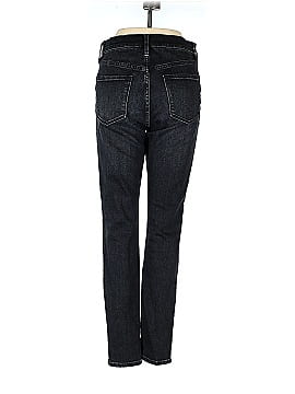 J.Crew Jeans (view 2)