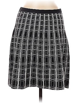 Cupio Casual Skirt (view 1)
