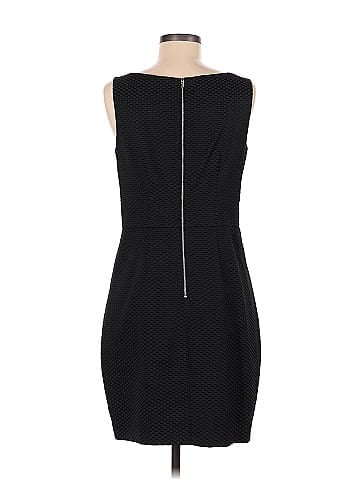 Ivy & Blu Cocktail Dress (view 2)